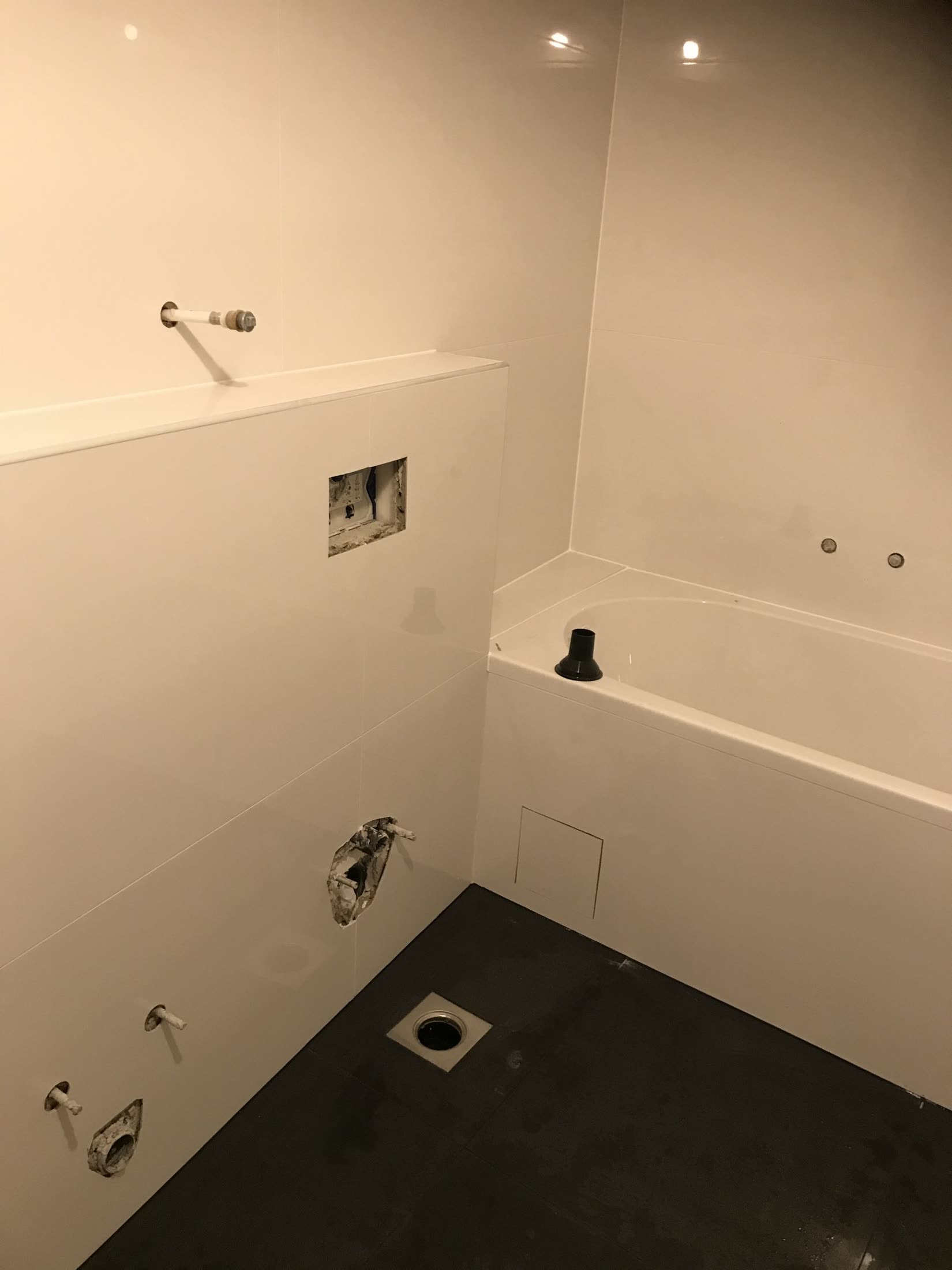 Keramičarstvo DM photo