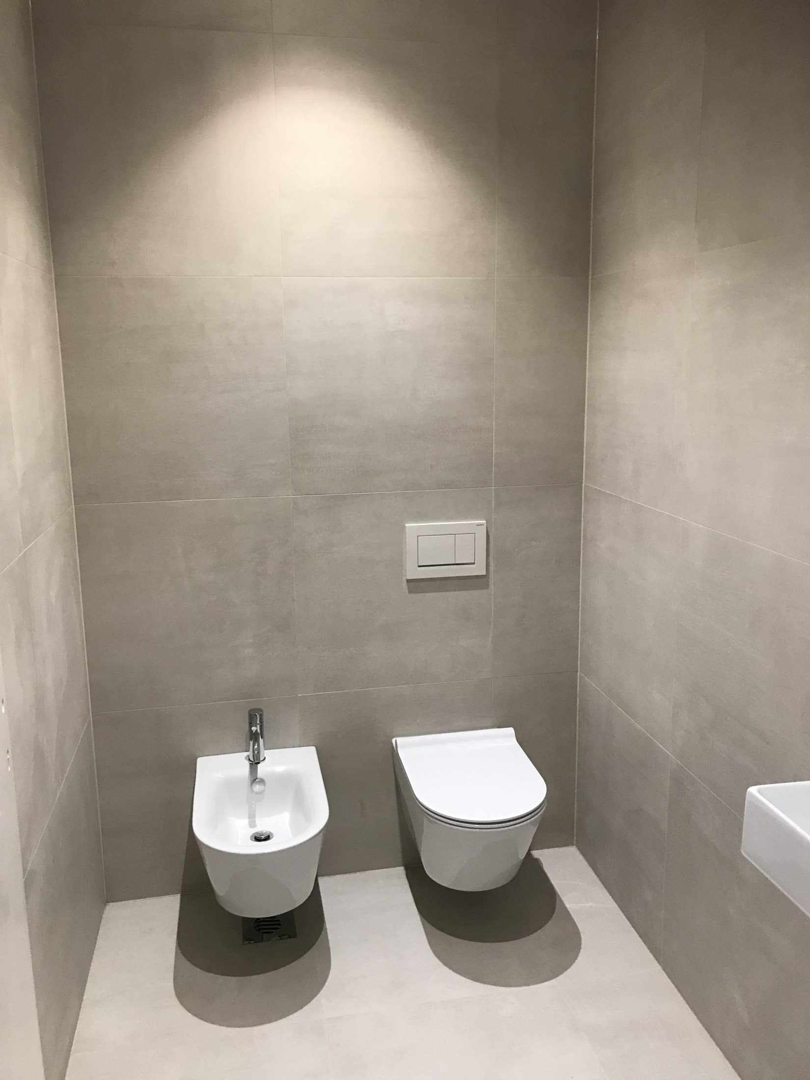 Keramičarstvo DM photo