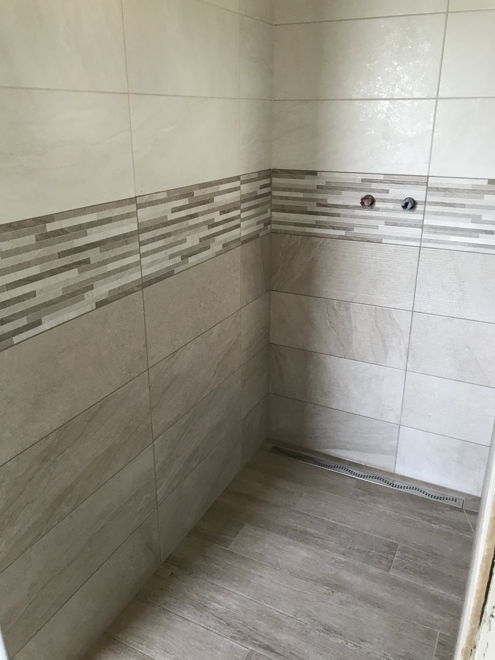 Keramičarstvo DM photo