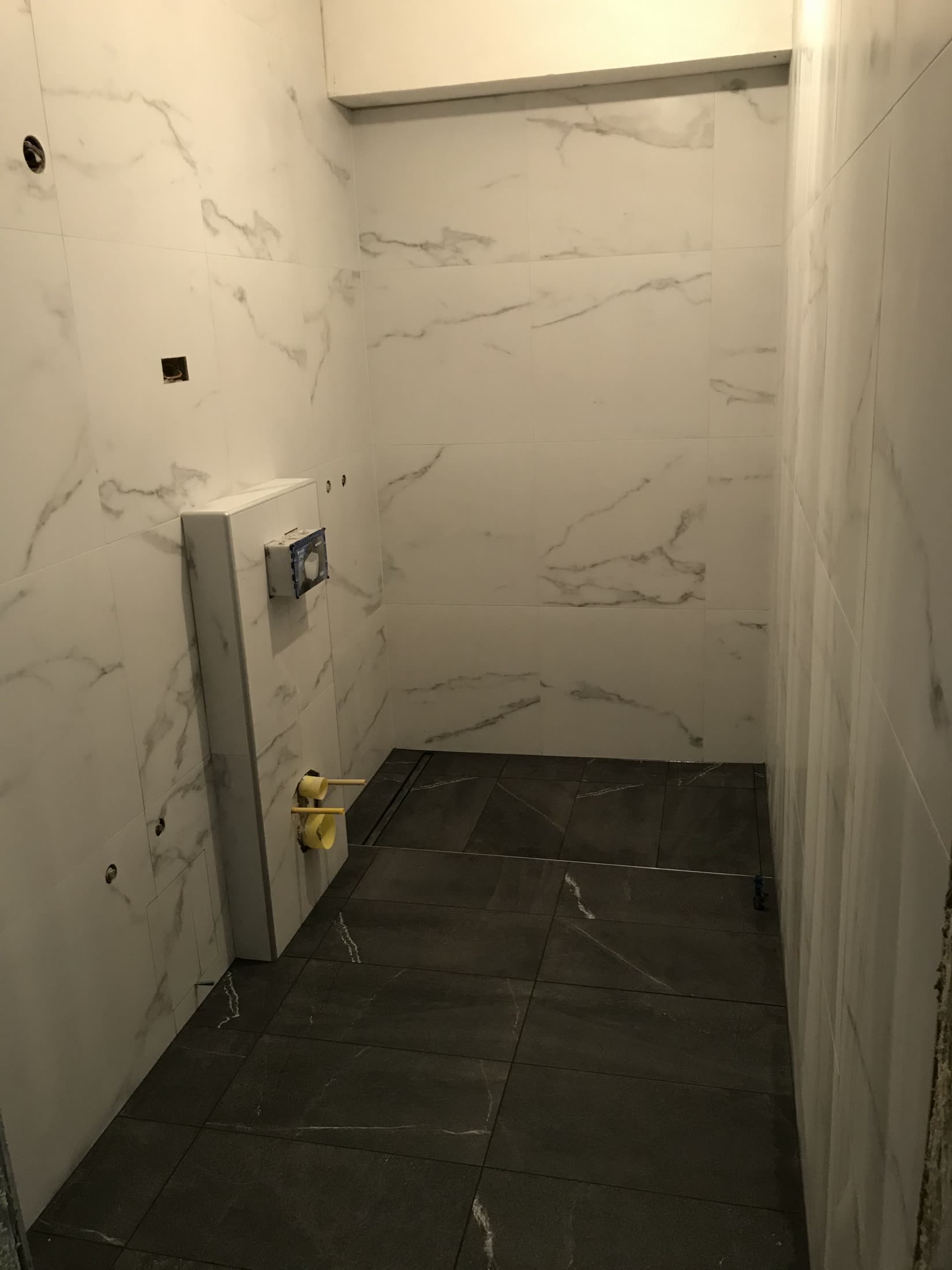 Keramičarstvo DM photo