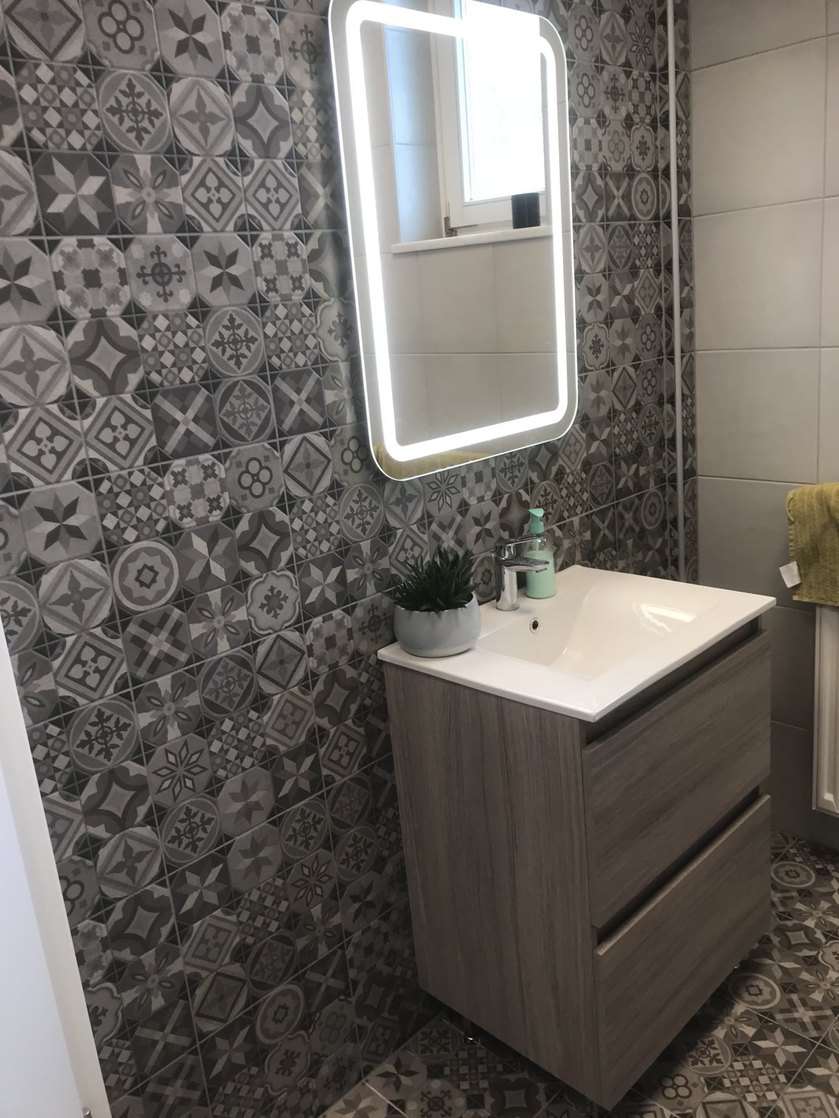 Keramičarstvo DM photo